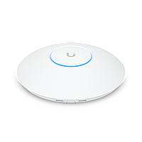 Точка доступа Ubiquiti UniFi 7 Pro Max