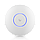 Точка доступа Ubiquiti UniFi 7 Pro Max, фото 4