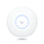 Точка доступа Ubiquiti UniFi 7 Pro Max, фото 7
