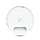 Точка доступа Ubiquiti UniFi 7 Pro Max, фото 6