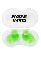 Беруши Mad Wave Ergo ear plug