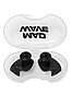 Беруши Mad Wave Ergo ear plug, фото 2