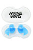 Беруши Mad Wave Ergo ear plug, фото 4