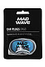 Беруши Mad Wave Ergo ear plug, фото 8