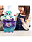 Мэджик Миксис Магический котёл Magic Mixies фиолетовый, фото 4