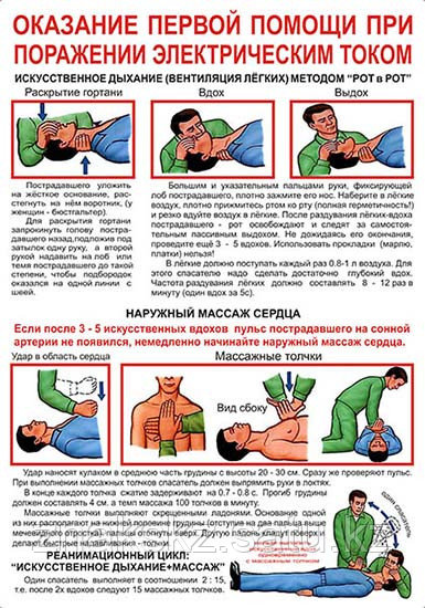 Мүшені ілгекке енгізді