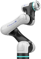 Учебный роботизированный манипулятор DOBOT Magician E6