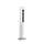 Точка доступа Ubiquiti UniFi U7 Pro Wall, фото 9