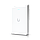 Точка доступа Ubiquiti UniFi U7 Pro Wall, фото 3