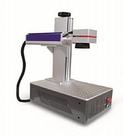 ЛАЗЕРНАЯ МАРКИРОВОЧНАЯ МАШИНА MOPA WER10W/20W/30W/50W