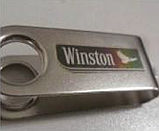 ЛАЗЕРНАЯ МАРКИРОВОЧНАЯ МАШИНА MOPA WER10W/20W/30W/50W, фото 3