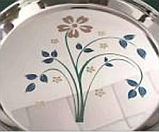 ЛАЗЕРНАЯ МАРКИРОВОЧНАЯ МАШИНА MOPA WER10W/20W/30W/50W, фото 4