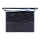 Ноутбук ASUS ExpertBook B3 B3404CVA-Q50224X 14" Core i5-1335U/8Gb/512Gb SSD/Win11Pro (90NX07D1-M007U0), фото 3