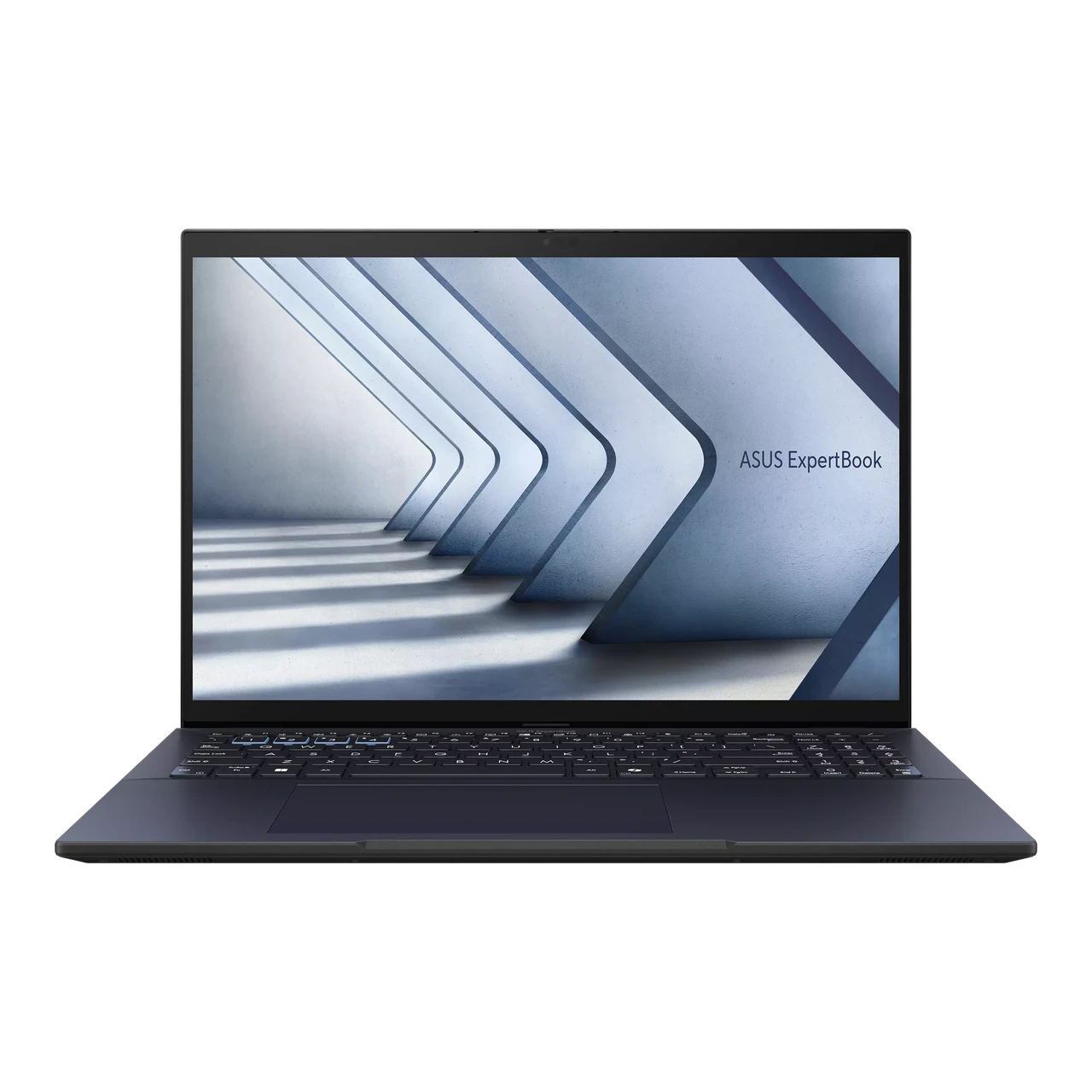 Ноутбук ASUS ExpertBook B3 B3604CVA-Q90128X 16" Core i5-1335U/8Gb/512Gb SSD/Win11Pro (90NX07B1-M004D0), фото 1