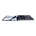Ноутбук ASUS B3604CVA-Q90128X 16" Core i5-1335U/8Gb/512Gb SSD/Win11Pro (90NX07B1-M004D0), фото 5