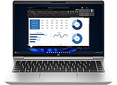 Ноутбук HP ProBook 440 G10 14" Core i7-1355U/16Gb/512Gb SSD/Win11Pro (85B05EA)