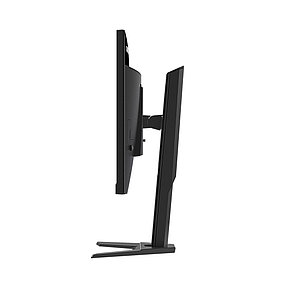 Монитор 23.8" Gigabyte G24F 2 2-012834, фото 4