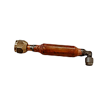 Фильтр механический для заправочной станции TEXA