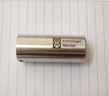 Станок для лазерной маркировки WER10W/20W/30W, фото 3