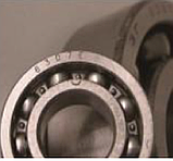 Станок для лазерной маркировки WER10W/20W/30W, фото 5