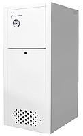 Газовый котел Конорд-КСц-Г-10S (до 100 м2), 11кВт(Напольный)