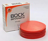 Воск бюгельный Стома 100 г, фото 3