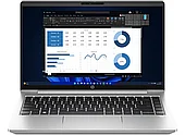 Ноутбук HP ProBook 440 G10 14" Core i5-1334U/16Gb/512Gb SSD/Win11Pro (9B9D0EA)