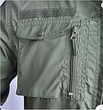 Костюм тактический F116, фото 3