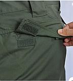 Костюм тактический F116, фото 5