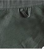 Костюм тактический F116, фото 7