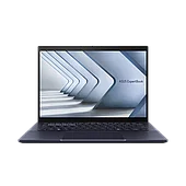 Ноутбук ASUS ExpertBook B5 B5404CVA-QN0083 14" Core i5-1335U/16Gb/512Gb SSD/DOS (90NX0701-M00320)