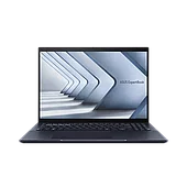 Ноутбук ASUS ExpertBook B5 B5604CVA-QY0036X 16" Core i5-1335U/16Gb/512Gb SSD/Win11Pro (90NX07A1-M00190)