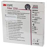 Пломбировочный материал Filtek Z250, фото 3