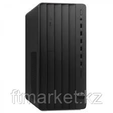 Компьютер HP Europe Pro 290 G9 (8T3P5ES#BJA)