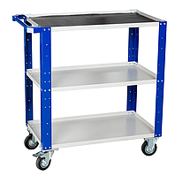 Тележка WDS-0