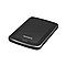 Внешний жесткий диск ADATA HV300 [AHV300-1TU31-CBK], фото 2