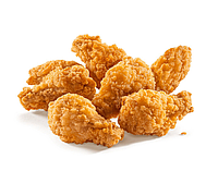 Крылышки куриные в панировке Особые 12 кг зам