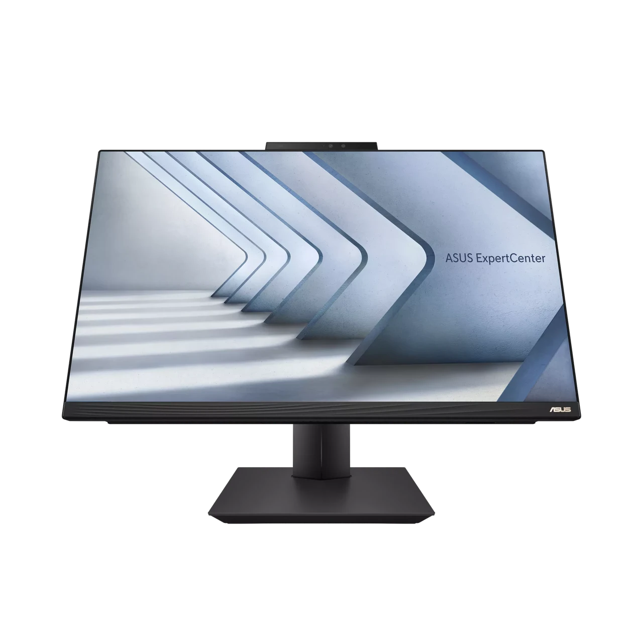 Моноблок ASUS E5702WVAR-BA0030 27" Core i5-120U/16Gb/512Gb SSD/DOS (90PT03N1-M00P40)