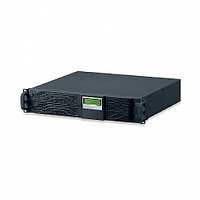 Источник бесперебойного питания Legrand KEOR LINE RT. 310048 3 кВА