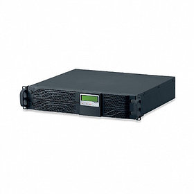 Источник бесперебойного питания Legrand KEOR LINE RT. 310048 3 кВА