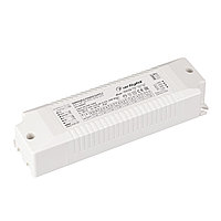 Блок питания ARJ-SP-20-PFC-DT8-ССT (20W, 9-42V, 0.35-0.7А) (Arlight, IP20 Пластик, 5 лет) (040499)