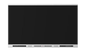 Интерактивная доска (панель) Dahua 75" DHI-LPH75-ST420