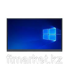 Интерактивті панель XG 75BC12864, фото 1