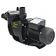 Насос Emaux SPH 300 для бассейна c префильтром (Производительность 32 м3/ч), фото 5