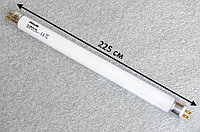 Люм. лампа Philips T5 6W G5 6500°K, 10 000 часов