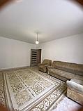 Продаётся квартира в Алматы, фото 2