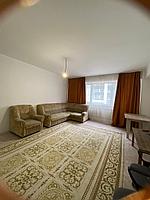 Продаётся квартира в Алматы