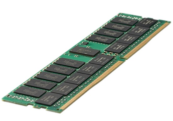 Память HPE (815100-B21)
