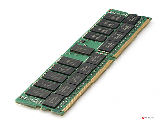 Память HPE (P00924-B21)