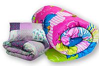 Рабочий комплект (матрас, одеяло, подушка)